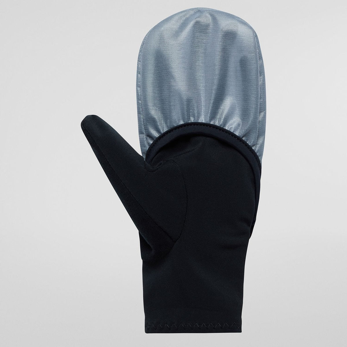 La Sportiva | Trail Gloves | Waterdichte Handschoenen + Wanten | Dames | trrail.com