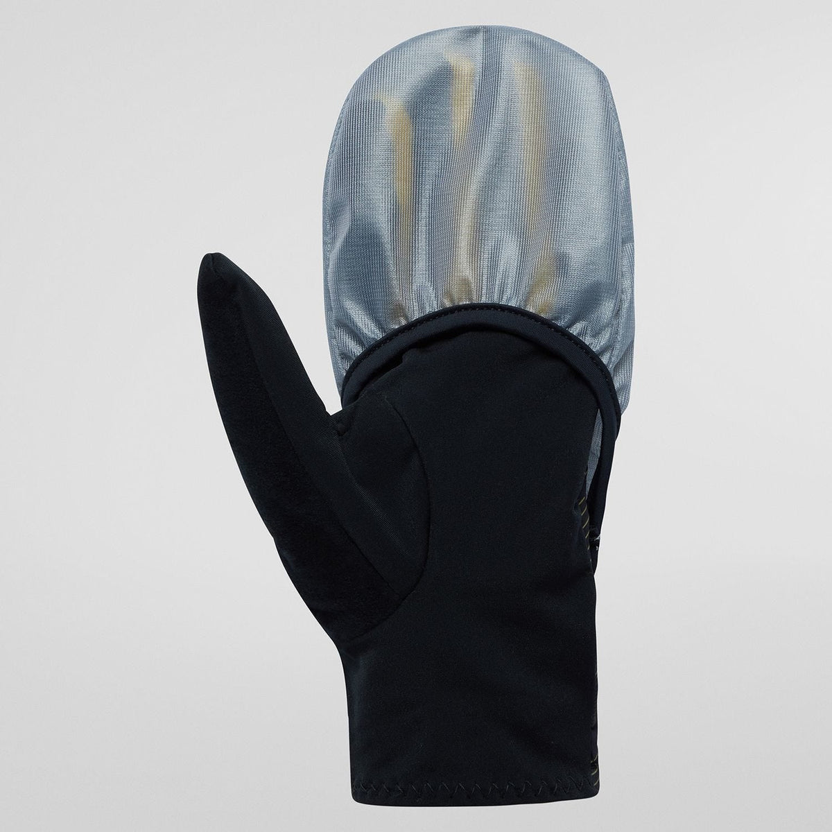 La Sportiva | Trail Gloves | Waterdichte Handschoenen + Wanten | Heren | trrail.com