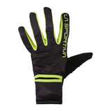 La Sportiva | Trail Gloves | Waterdichte Handschoenen + Wanten | Heren | trrail.com