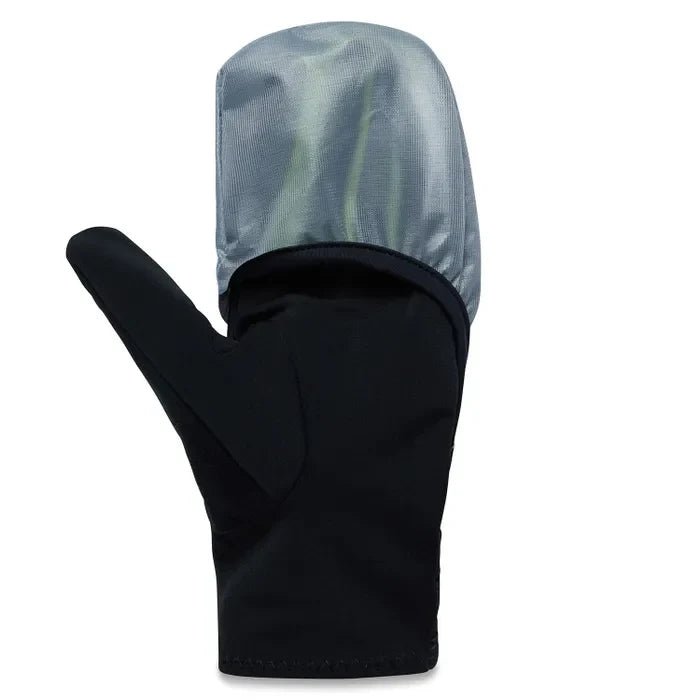 La Sportiva | Trail Gloves | Waterdichte Handschoenen + Wanten | Heren | trrail.com