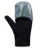 La Sportiva | Trail Gloves | Waterdichte Handschoenen + Wanten | Heren | trrail.com