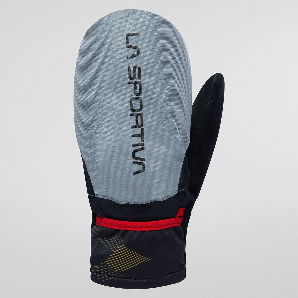 La Sportiva | Trail Gloves | Waterdichte Handschoenen + Wanten | Heren | trrail.com