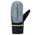 La Sportiva | Trail Gloves | Waterdichte Handschoenen + Wanten | Heren | trrail.com