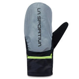 La Sportiva | Trail Gloves | Waterdichte Handschoenen + Wanten | Heren | trrail.com