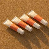 Laboratoires de Biarritz Lip Balm (SPF 30) | trrail.com