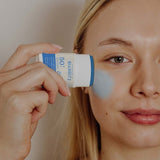 Laboratoires de Biarritz Blue Sun Stick (SPF 50+) | trrail.com
