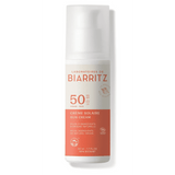 Laboratoires de Biarritz Face Sunscreen (SPF 50) | trrail.com