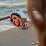 Laboratoires de Biarritz Face Sunscreen (SPF 50) | trrail.com
