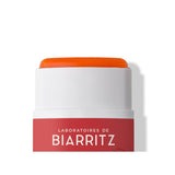 Laboratoires de Biarritz Invisible Sun Stick (SPF 50+) | trrail.com