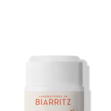 Laboratoires de Biarritz White Sun Stick (SPF 50+) | trrail.com