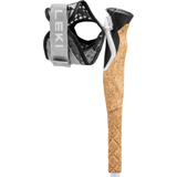 Leki | Cross Trail FX Superlite Compact | Trailrunning Poles | trrail.com