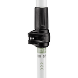 Leki | Cross Trail FX Superlite | Trailrunning Poles | trrail.com