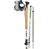 Leki | Cross Trail FX Superlite | Trailrunning Poles | trrail.com