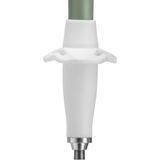 Leki | Cross Trail FX Superlite | Trailrunning Poles | trrail.com