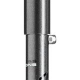 Leki Evotrail FX.One TA | trrail.com