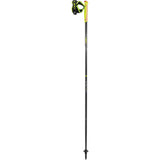 Leki Evotrail FX.One TA | trrail.com