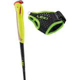 Leki Evotrail FX.One TA | trrail.com