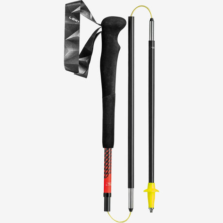 Leki Neotrail FX.One Superlite Poles | trrail.com