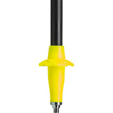 Leki Neotrail FX.One Superlite Poles | trrail.com