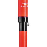 Leki Neotrail FX.One Superlite Poles | trrail.com