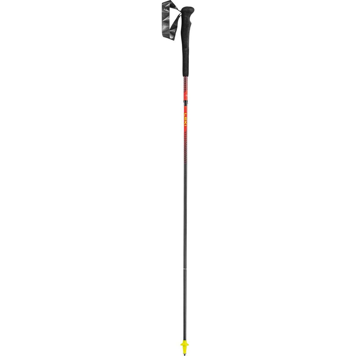 Leki Neotrail FX.One Superlite Poles | trrail.com