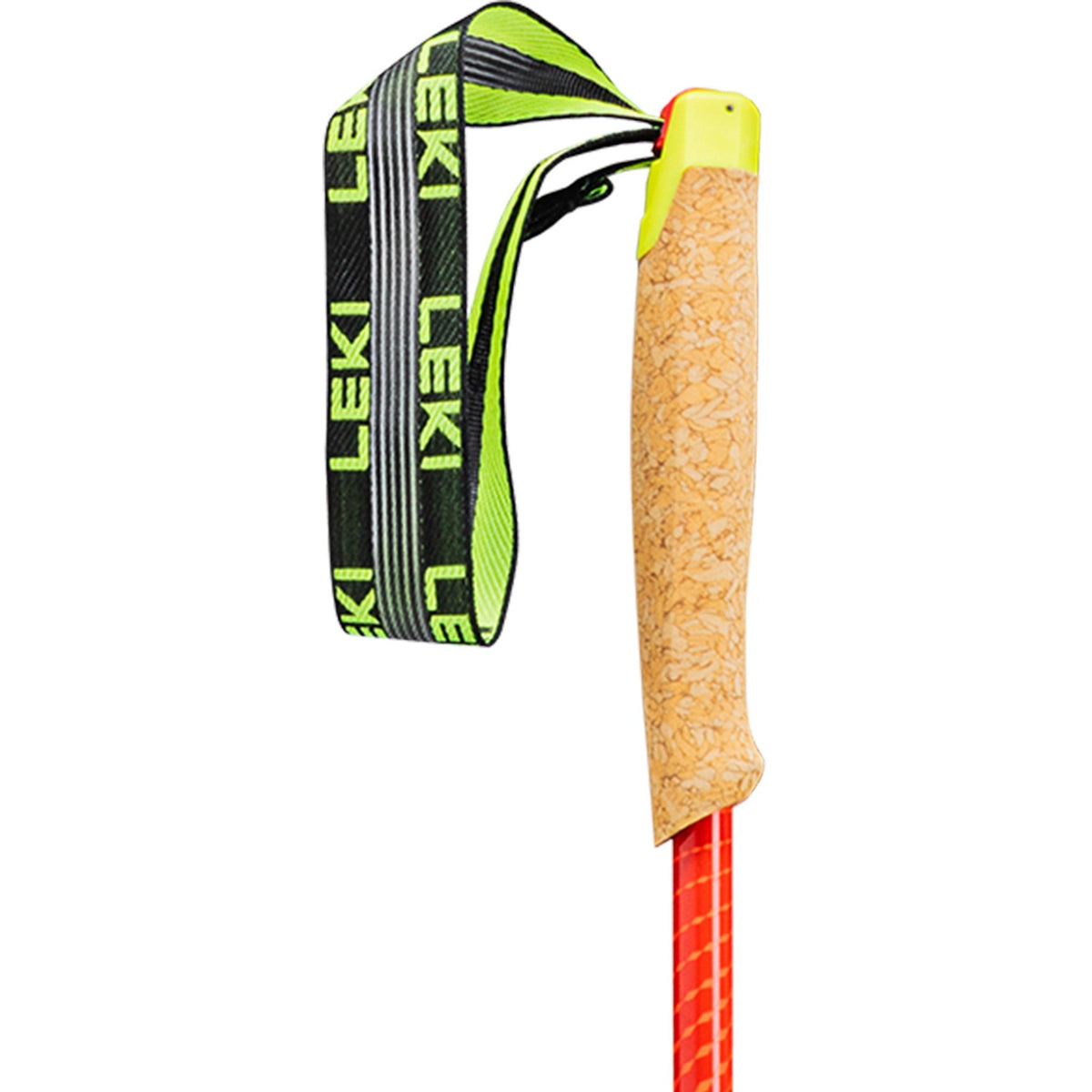 Leki Neotrail Pro FX.One Superlite Poles | trrail.com