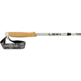 Leki Neotrail Pro FX.One Superlite Poles | trrail.com