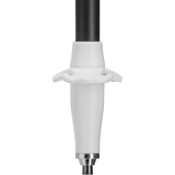 Leki Neotrail Pro FX.One Superlite Poles | trrail.com
