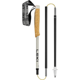 Leki Neotrail Pro FX.One Superlite Poles | trrail.com