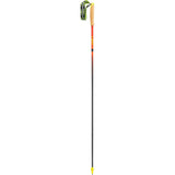 Leki Neotrail Pro FX.One Superlite Poles | trrail.com