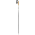 Leki Neotrail Pro FX.One Superlite Poles | trrail.com