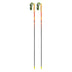 Leki Neotrail Pro FX.One Superlite Poles | trrail.com