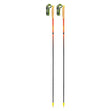 Leki Neotrail Pro FX.One Superlite Poles | trrail.com