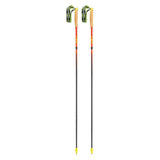 Leki Neotrail Pro FX.One Superlite Poles | trrail.com