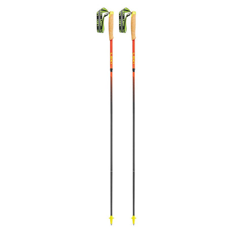 Leki Neotrail Pro FX.One Superlite Poles | trrail.com