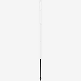 Leki Onderste Segment Superlite | trrail.com