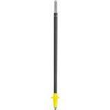 Leki Onderste Segment Superlite | trrail.com