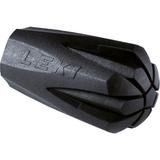 Leki Rubber Pad Trekking | trrail.com