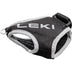 Leki Shark Frame Strap Mesh | trrail.com