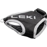 Leki Shark Frame Strap Mesh | trrail.com