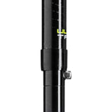 Leki Ultratrail FX.One Poles | trrail.com