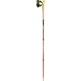 Leki Ultratrail FX.One Poles | trrail.com