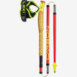 Leki Ultratrail FX.One Poles | trrail.com