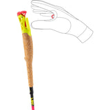 Leki Ultratrail FX.One Poles | trrail.com