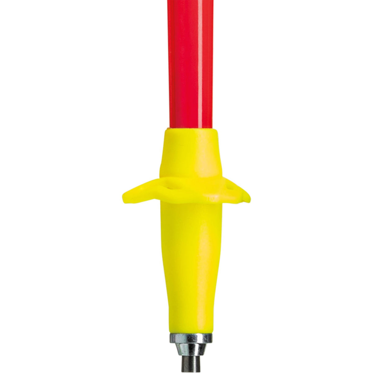 Leki Ultratrail FX.One Poles | trrail.com