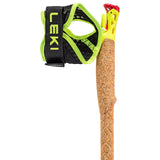 Leki Ultratrail FX.One Poles | trrail.com
