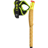 Leki Ultratrail FX.One Poles | trrail.com