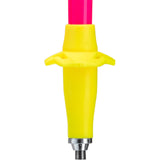Leki Ultratrail FX.One Poles | trrail.com