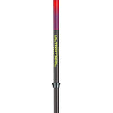 Leki Ultratrail FX.One SL Poles | trrail.com