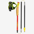 Leki Ultratrail FX.One SL Poles | trrail.com